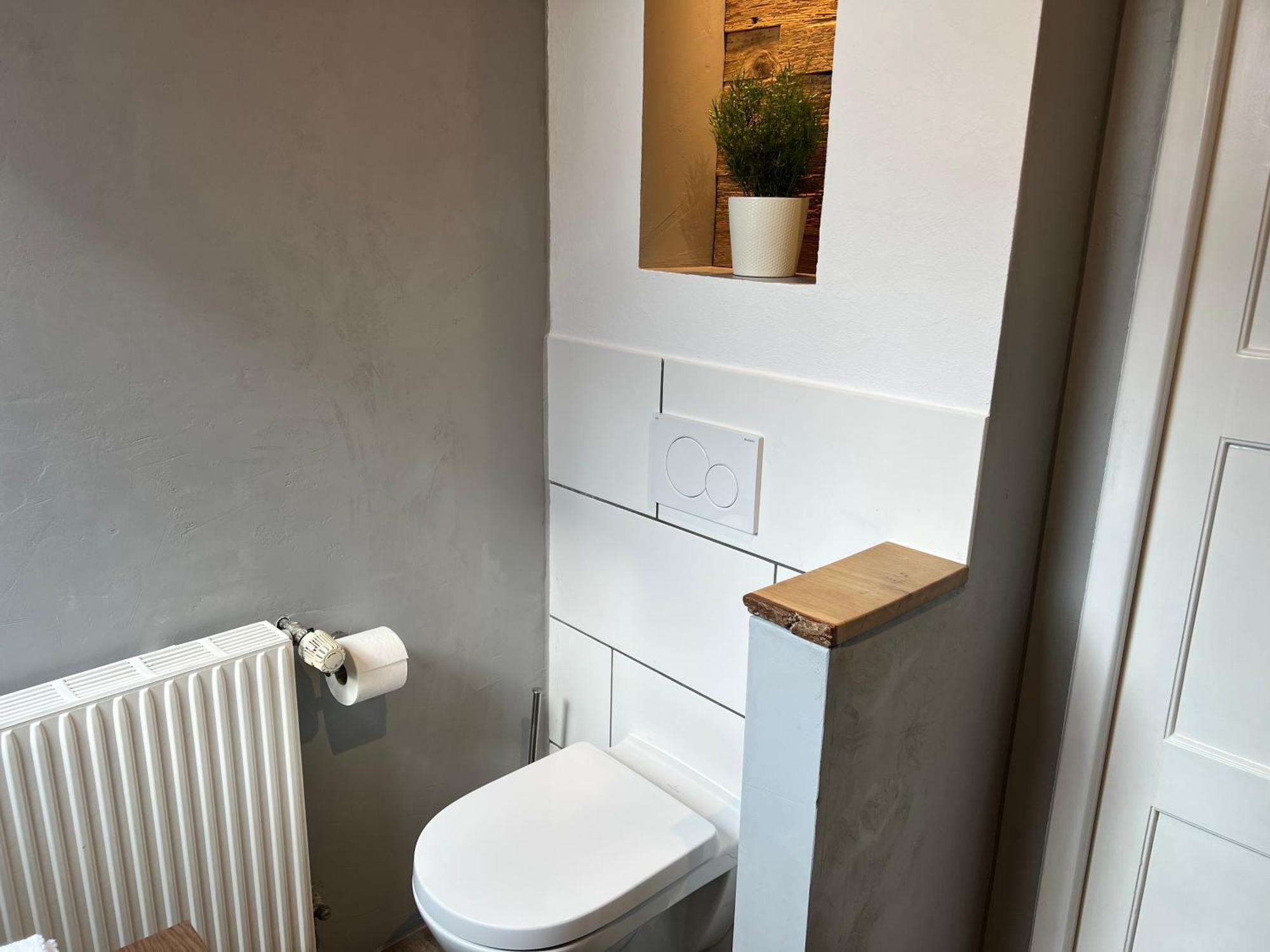 #Stadtspeicher - Gruener Stern Das Apartment Mitten In Der Altstadt Ротенбург-на-Таубере Экстерьер фото